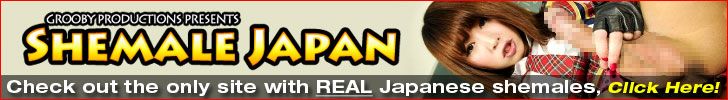 TGirlJapan ニューハーフ 無修正動画サイト